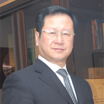 赵德伟 赵德伟