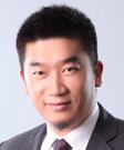 王维玮 王维玮