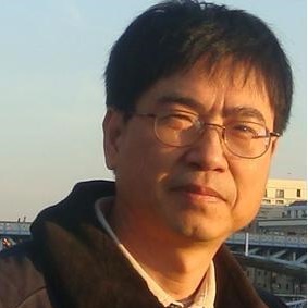 徐敏 徐敏