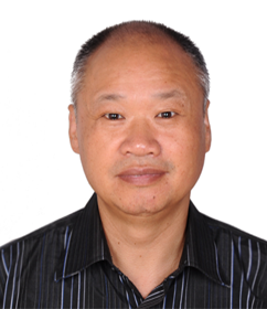 樊明宪 樊明宪