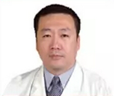 姜南 姜南