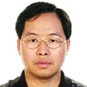 赵永庆 赵永庆
