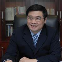 孙建平 孙建平
