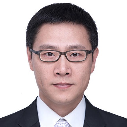 张俊林 张俊林