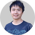 赵宇辰 赵宇辰