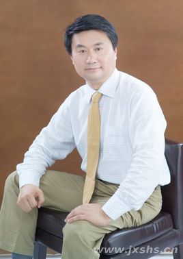 唐江澎 唐江澎