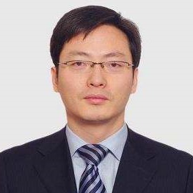 李卫春 李卫春
