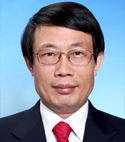 顾行发 顾行发