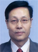张玉奎 张玉奎