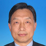 杜百川 杜百川