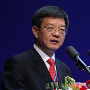 李国强 李国强