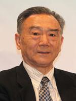 王治国 王治国