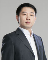 丛真 丛真