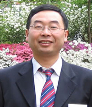 李梦涛 李梦涛