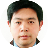 田杰棠 田杰棠