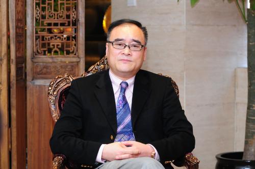 许为平 许为平