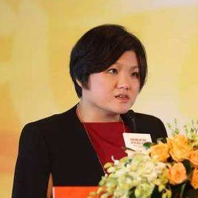 陈心颖 陈心颖
