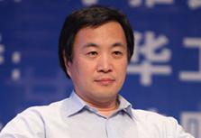 杨健 杨健