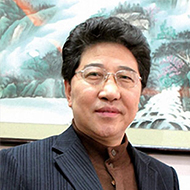 于宗河 于宗河