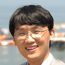 朱军 朱军