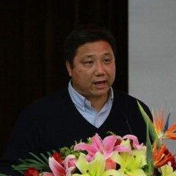 王金全