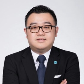 曾途 曾途