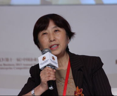 狄娜 狄娜
