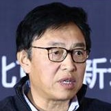范济安 范济安
