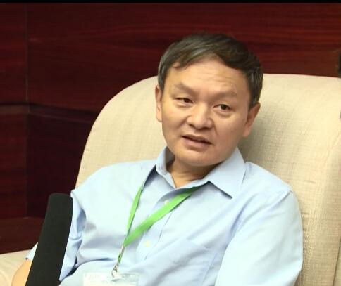 李金明 李金明