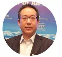 杨博钦 杨博钦