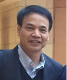 李晓江