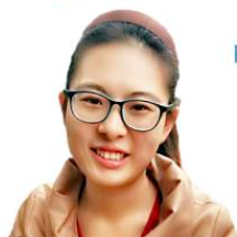 李嘉璇 李嘉璇