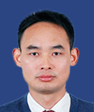 谢力华 谢力华