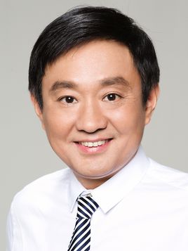 李小明 李小明