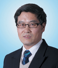 陈利顶 陈利顶