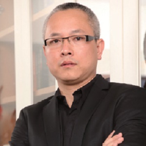 李明光 李明光