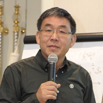 袁小伟 袁小伟