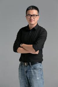 孙波 孙波