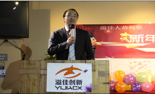 陈宏 陈宏