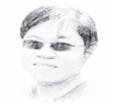 段文韬 段文韬