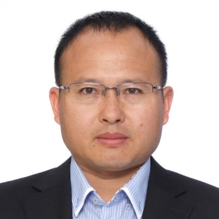 徐龙 徐龙