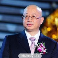 靳海涛 靳海涛