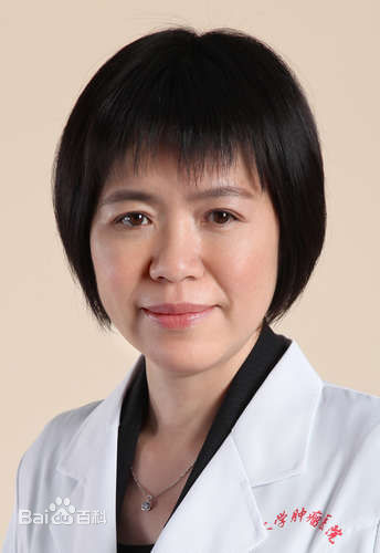 刘继红 刘继红