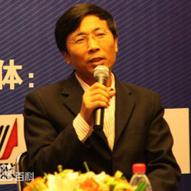 陈炳才 陈炳才