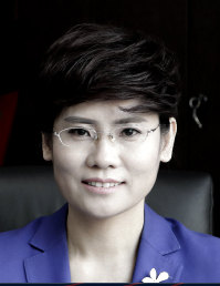 郑春杰 郑春杰