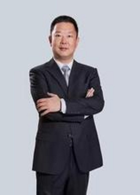 甄浩 甄浩