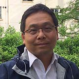黄榆镔 黄榆镔