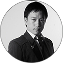 薛昆 薛昆