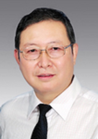 王利华 王利华