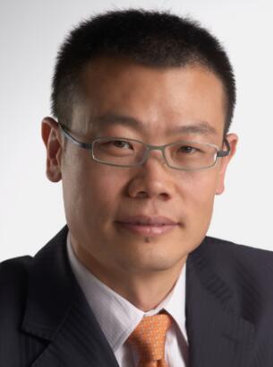 张立辉 张立辉